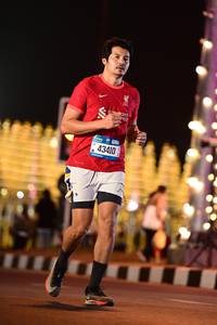 BIB: 43410
                            <button type="button" onclick="openModal(21121749)" class="btn btn-primary btn-sm float-right btn-popup" data-toggle="modal" data-target=".modal-high-quality">
                        <i class="fas fa-shopping-cart"></i> Add to Cart
                    </button>
                                            <button type="button" onclick="isThisMe(21121749, true)" class="btn btn-success btn-sm float-right btn-popup btn-isme hidden" data-toggle="tooltip" data-placement="bottom" title="นี่คือรูปของคุณใช่ไหม คลิกที่นี่เพื่อเอาเข้าอัลบั้ม">
                        <i class="fas fa-plus"></i> Add to album
                    </button>
                    <button type="button" onclick="isThisMe(21121749, false)" class="btn btn-warning btn-sm float-right btn-popup btn-isnotme hidden">
                        <i class="fas fa-ban"></i> Remove from album
                    </button>